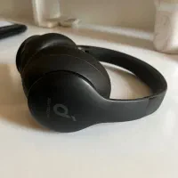 هدفون بلوتوثی انکر|لوازم جانبی موبایل و تبلت|تهران, توحید|دیوار