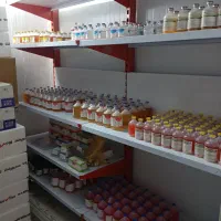 پخش واکسن دام و پت