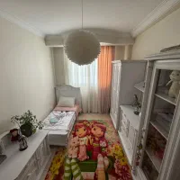 سرویس خواب کودک ونوجوان برند ساحل چوب|اسباب و اثاث بچه|تهران, جردن|دیوار