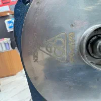 پمپ آب خانگی/موتوژن/آبارا/کم صدا /2 سال گارانتی|مصالح و تجهیزات ساختمان|میبد, |دیوار