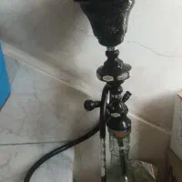 قلیون