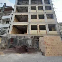 پیش-فروش-4-خواب-235-متری-هوشمند-معلم