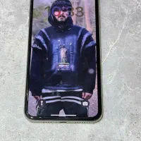 ایفون Xs Max 256 گیگابایت|موبایل|مشهد, راهنمایی|دیوار