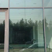 تجاری ۳۳۳ متر زعفرانیه ۶متر ارتفاع|اجارهٔ مغازه و غرفه|تهران, زعفرانیه|دیوار