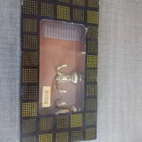 جاکلیدی|تابلو، نقاشی، عکس|رشت, کوی مهر|دیوار