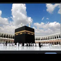 فروش فیش حج عمره