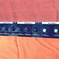 میکسر  ۸  کانال   MAM