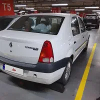 ال نودمدل۹۵