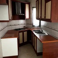 ۴۵ متر یکخوابه رهن کامل خیابان ریاحی