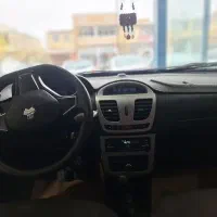 ساینا s دوگانه فابریک مدل ۱۴۰۲|خودرو سواری و وانت|سمیرم, |دیوار