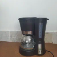 قهوه ساز مدل الیتا