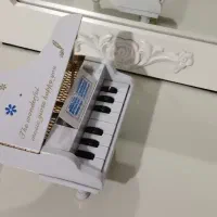 پیانو دکوری|پیانو، کیبورد، آکاردئون|کرمانشاه, |دیوار