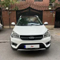 اکسلنت اتومات تحویل ۹۷ بدون نقطه درحد صفر X22