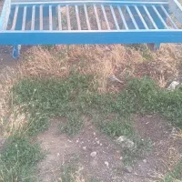 اتاق بالا نیسان