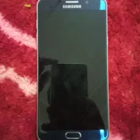 گوشی نوت 5