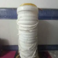 ۲۰عددسطل جای پنیریاترشی بوده