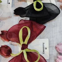 اکسسوری های خاص برای آدم های خاص