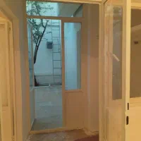 خانه کلنگی ۶۰ متری در مختاری شرقی|اجارهٔ خانه و ویلا|تهران, خانی‌آباد|دیوار