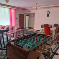 ویلا اجاره روزانه|اجارهٔ کوتاهمدت ویلا و باغ|هشتگرد, |دیوار