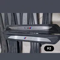 یدکی  بی،ام و استوک  نو دریچه گاز bmw  کاپوت x3|قطعات یدکی و لوازم جانبی|اهواز, آریاشهر|دیوار