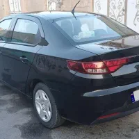 ماشین کاملا سالم بدون رنگ|خودرو سواری و وانت|نظرآباد, نظرآباد|دیوار