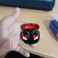 ایرپاد درحد نو