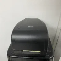 پرینتر لیبل زن Meva mbp 4200