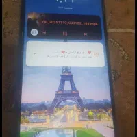 گوشی پوکو x3