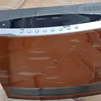 بخاری گازی برقی ژاپنی بدون نیاز به دودکش است|بخاری، هیتر، شومینه|تهران, زعفرانیه|دیوار