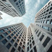 تحصیل در معماری مدرن اروپا با آموزش بین‌المللی|خدمات آموزشی|رشت, استادسرا|دیوار