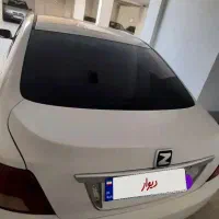 آریو، زوتی، اتومات|خودرو سواری و وانت|کرج, شهرک بنفشه|دیوار