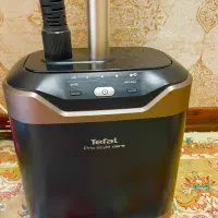 اتو ایستاده تفال مدل lt8490