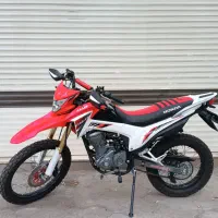 موتور فلات ۱۴۰۳