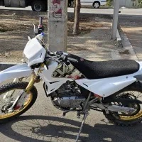 موتور روان ۹۵