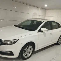 بسترن b30 مدل ۹۶