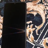 گوشی ردمی ۹|موبایل|کرمانشاه, |دیوار