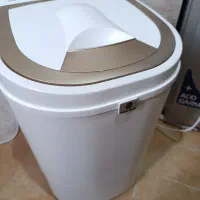 مینی واش جنرال تکنیک مدلSHMW3021