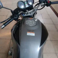 cb1300|موتورسیکلت|ورامین, ورامین|دیوار