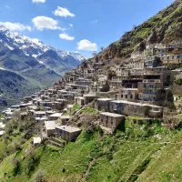 خانه-اجاره-ای-میرزایی