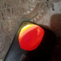 یک سنگ ناشناس|جواهرات|هیرمند, |دیوار