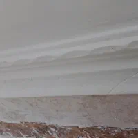 گچ کار هستم|خدمات پیشه و مهارت|سراوان, |دیوار