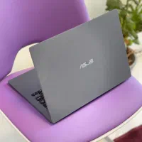 لپتاپ نازک و قدرتمند زیبای ASUS نسل ۸