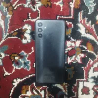 گوشیa04s|موبایل|کرمانشاه, |دیوار