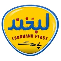 طراحی لوگو|خدمات رایانه‌ای و موبایل|تهران, منیریه|دیوار