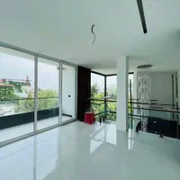 تریبلکس280متر/سندعرصه وعیان/استخرفعال/3خواب|فروش خانه و ویلا|سرخرود, |دیوار