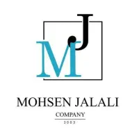 جذب نیرو صندوقدار خانم با مزایا و حقوق مکفی