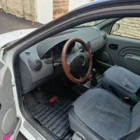 ال 90 E2 95|خودرو سواری و وانت|ارومیه, |دیوار