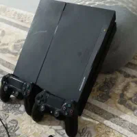 ps4 فت|کنسول، بازی ویدئویی و آنلاین|کرمانشاه, |دیوار