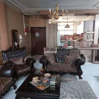 اجاره آپارتمان 90 متری جابر انصاری