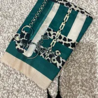 شال وروسری|لباس|قزوین, |دیوار